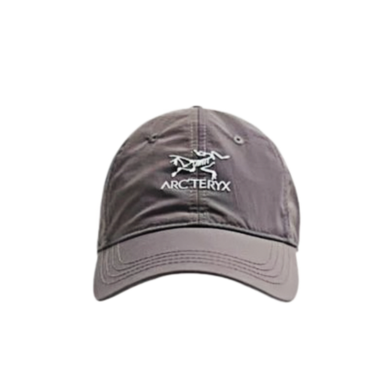 Arcteryx Hat