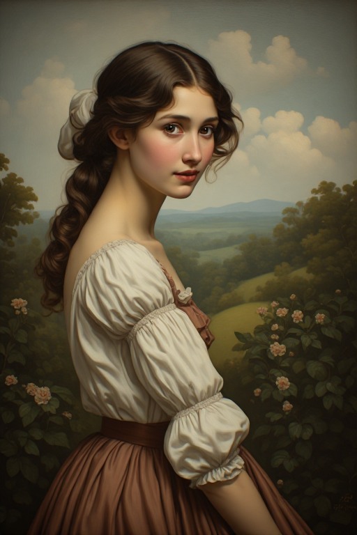 Henri-Rondel-French-1857-191-(3)
