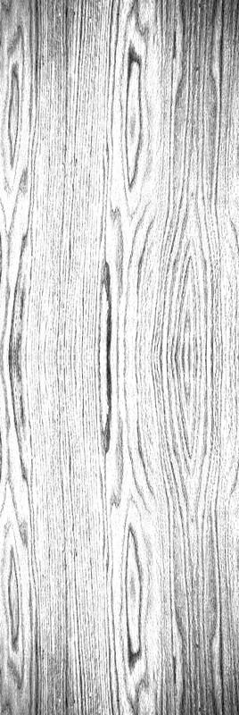 1272 Wood Material Sketchup Model Free Download