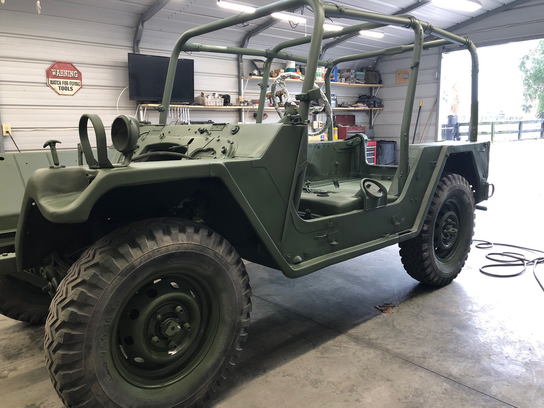 59907755984__DA880327-11CC-49CB-896D-0FB3DB514C6B