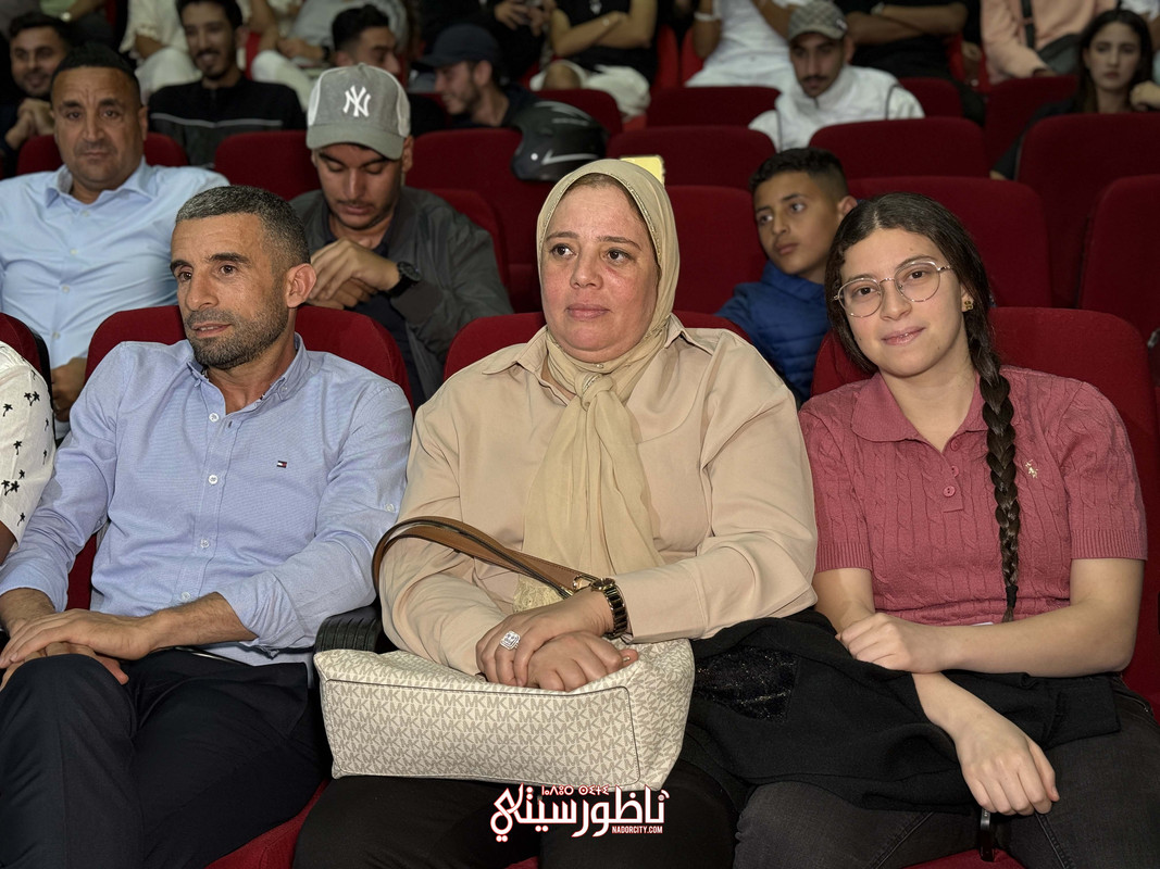IMG-7616