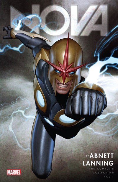 Nova-by-Abnett-Lanning-The-Complete-Collection-Vol-1-2-2018-1