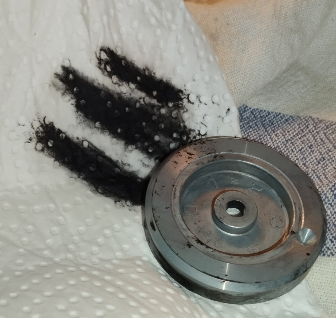 [Bild: IMG-20260402-103323.jpg]