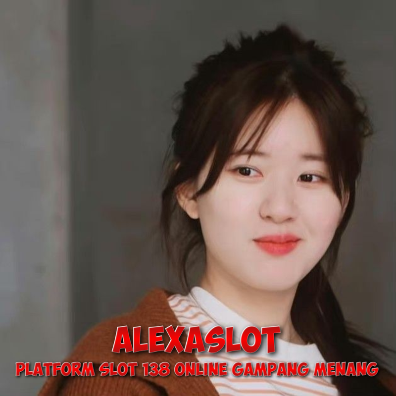 ALEXASLOT - Platform Gaming Slot 138 Online Gampang Menang - WooCommerce eCommerce