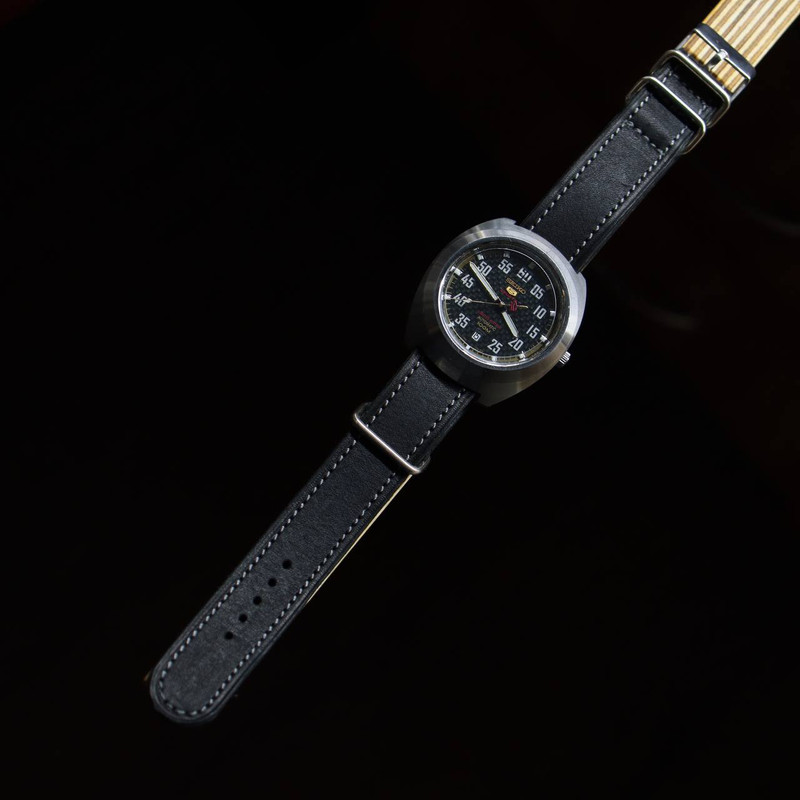 photo_2022-12-22_17-53-36 (2)