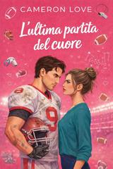 Cameron Love – L’ultima partita del cuore (2026)