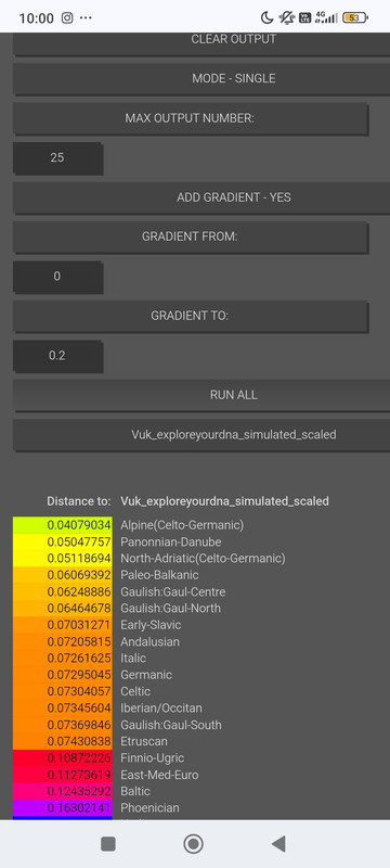 Screenshot 2026 05 09 22 00 32 796 com android chrome