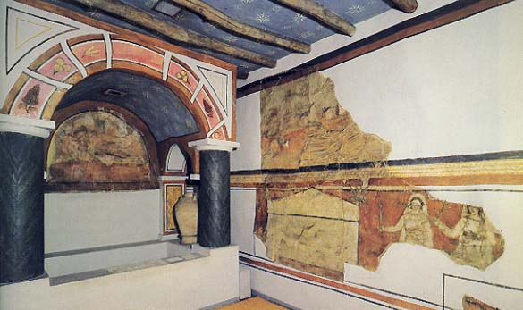 Dura-Europos-baptistry.jpg