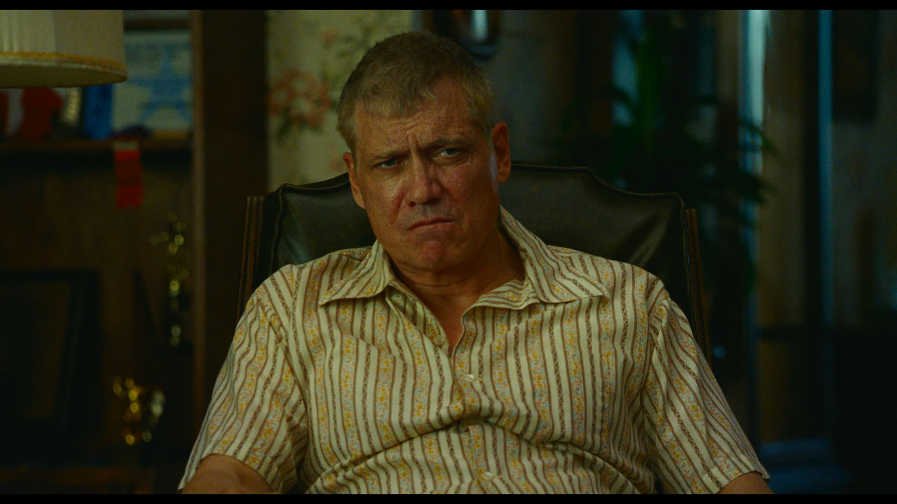 mpv-shot_The.Iron.Claw.2023.2160p.UHD.BDREMUX.HDR.DV.HEVC-Нечипорук_00_39_11_0006