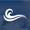 Server logo
