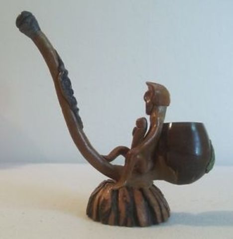 $(KGrHqR,!lIFHVyjQ-UyBR7B6qCb5w~~60_35