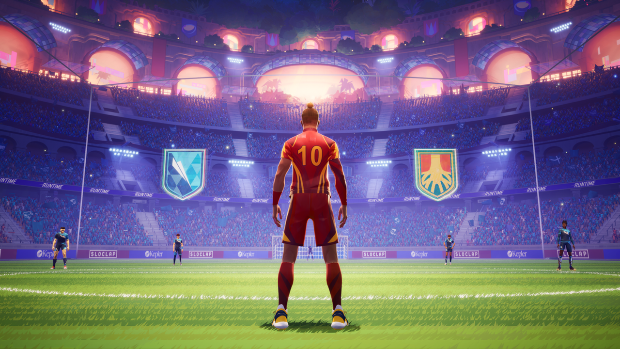 GTA 6 Mobile Gameplay Screenshot 3