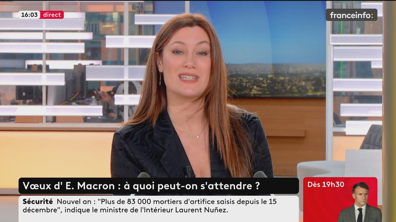 Le fil info (Franceinfo) 2025 12 31 14 54 74 ts snapshot 10 01 653