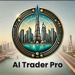 Logo IA Copy Trading