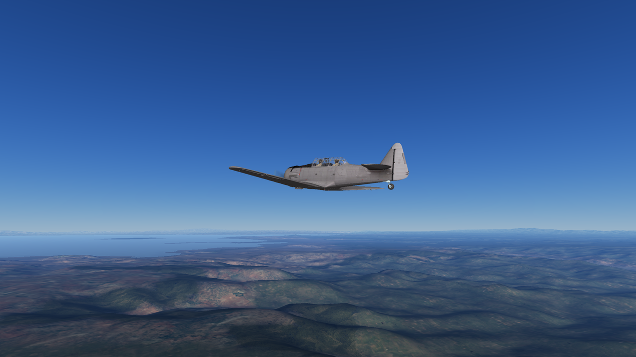 il2fb 2018-09-12 16-08-15-94