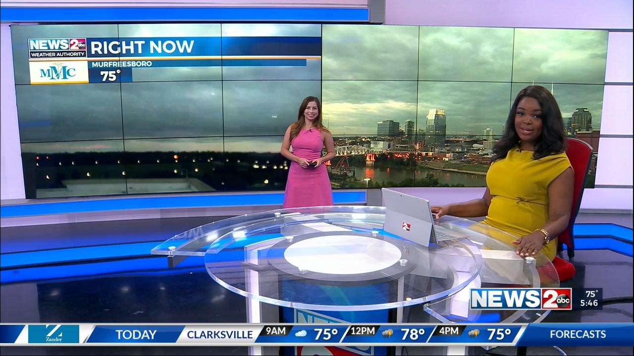 08.01 - 11.00.00 - Good Morning Nashville on News 2 at 5 00 a.m..ts_snapshot_00.52.11.821