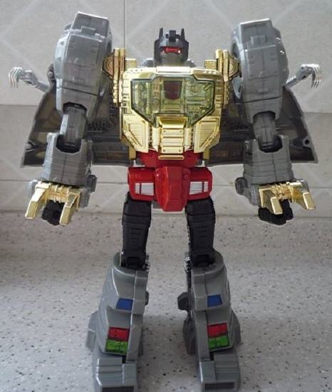masterpiece-grimlock-exclusive6_lbb