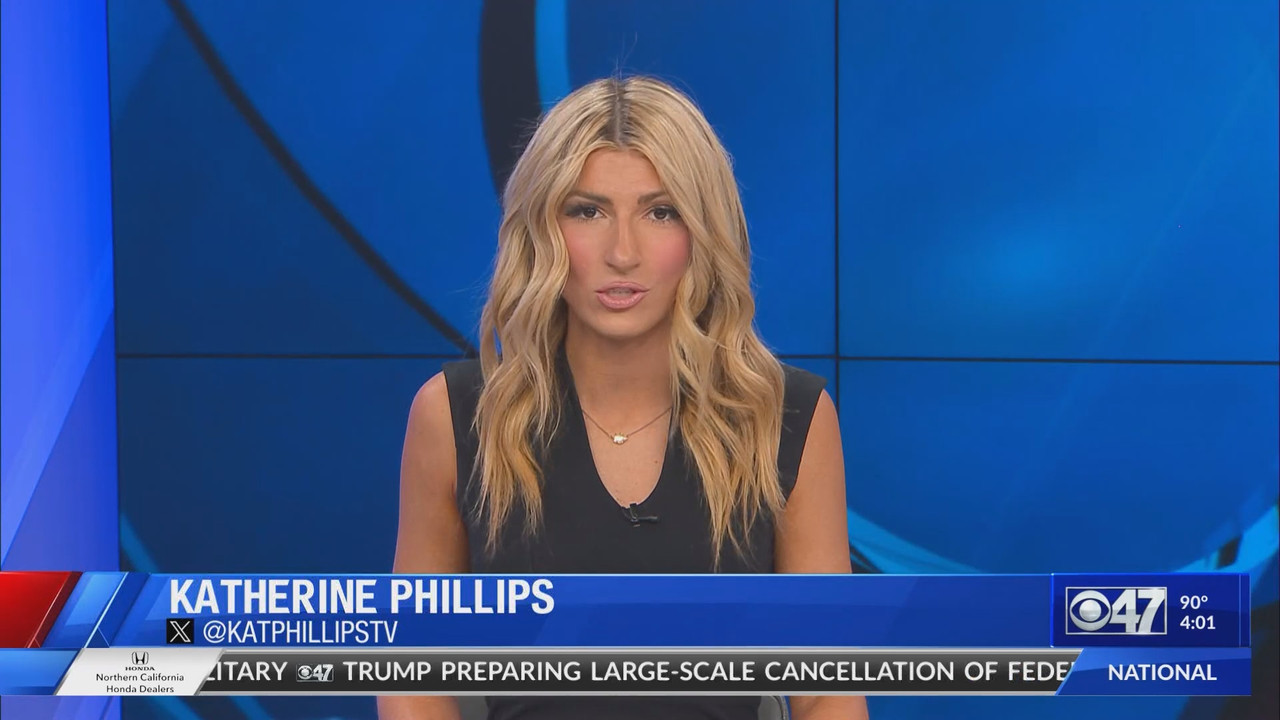 Eyewitness News at 4_20250607_00000030.ts_snapshot_02.09.148