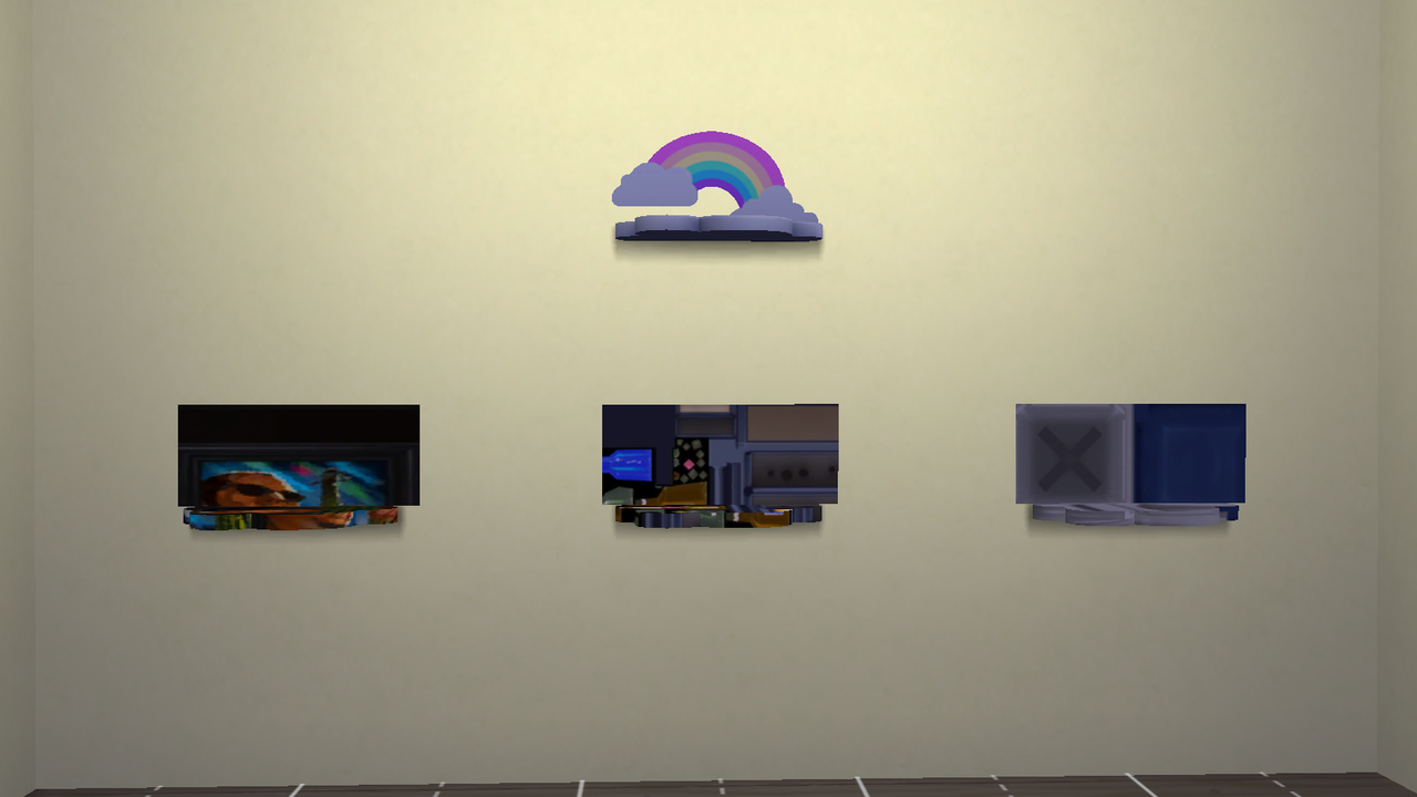 12-17-22_12-09-51 PM