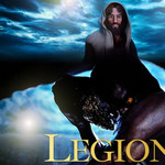 legion