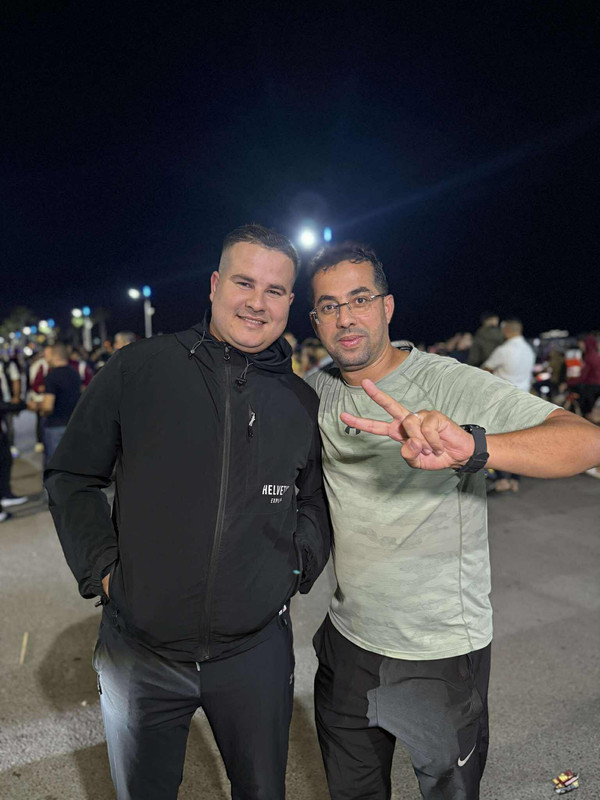 557269109-1157558272488305-7244334308552814092-n