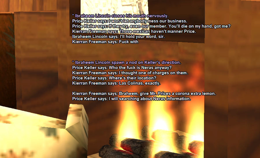 Setor-15.png