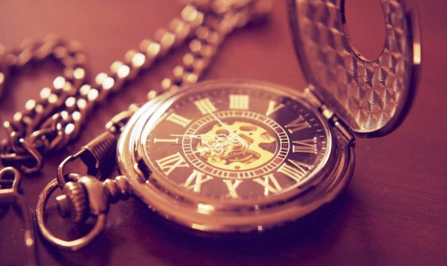 fakty o karmannyh chasah 2