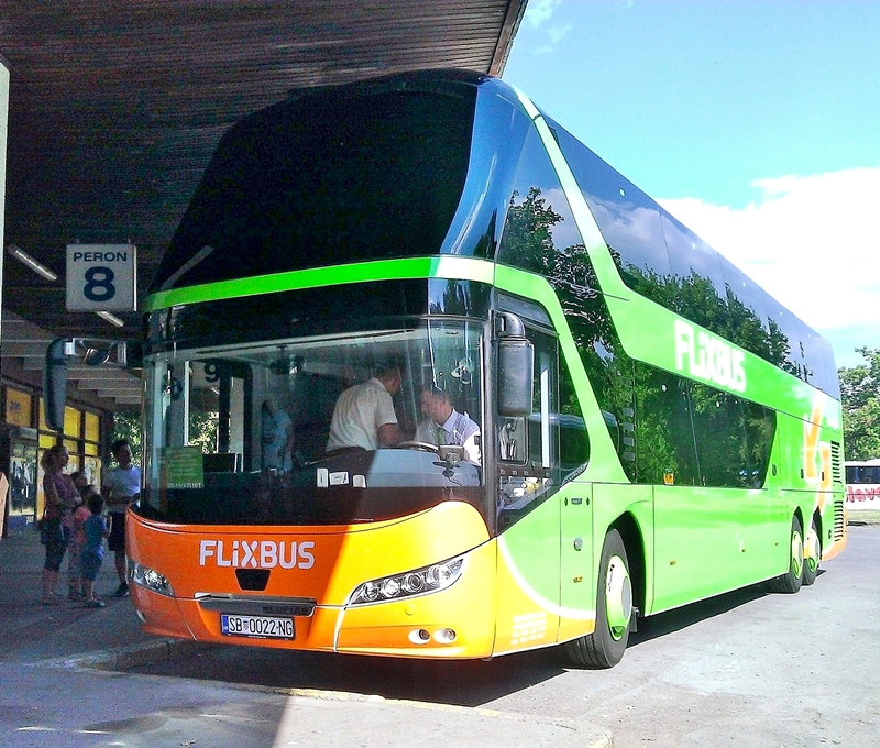 Skyliner sb0022ng sb