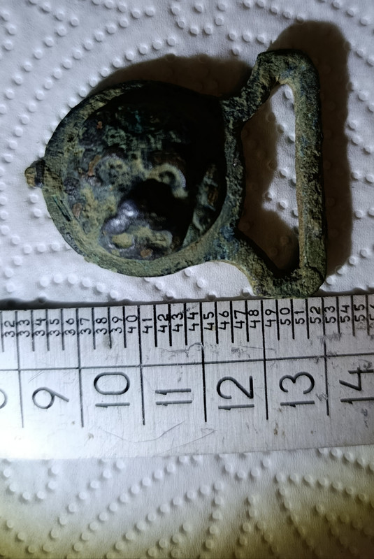 IMG 20260305 123252 1