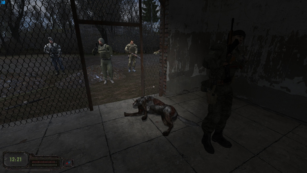 ss_stern13_11-03-24_19-34-14_(kasiani)