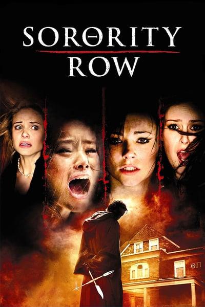 Sorority Row 2009 1080p BluRay x265-RARBG