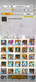 10675467 b4e7a9b9be4a41619771235