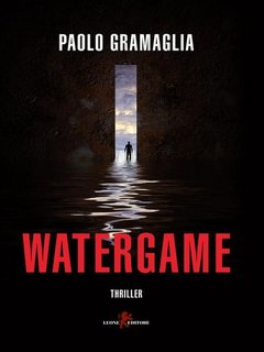 Paolo Gramaglia - Watergame (2023)