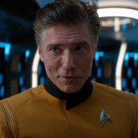 christopher-pike-av3.jpg