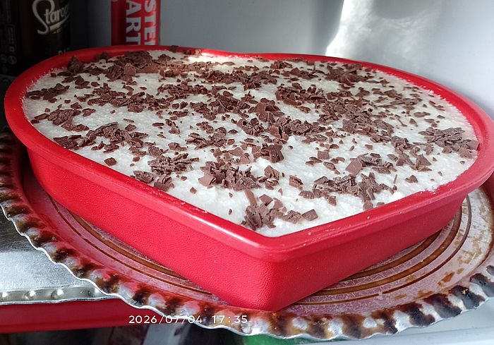 https://i.postimg.cc/BnTYRMCH/szives-cttorta-20260705.jpg