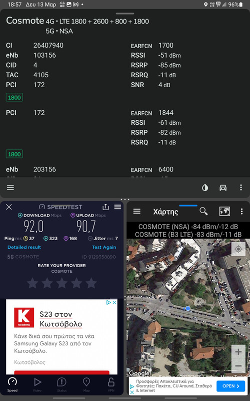 Screenshot-20230313-185722-Cell-Mapper.j