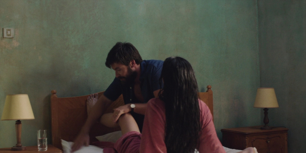 VideoCapture_20250706-220930