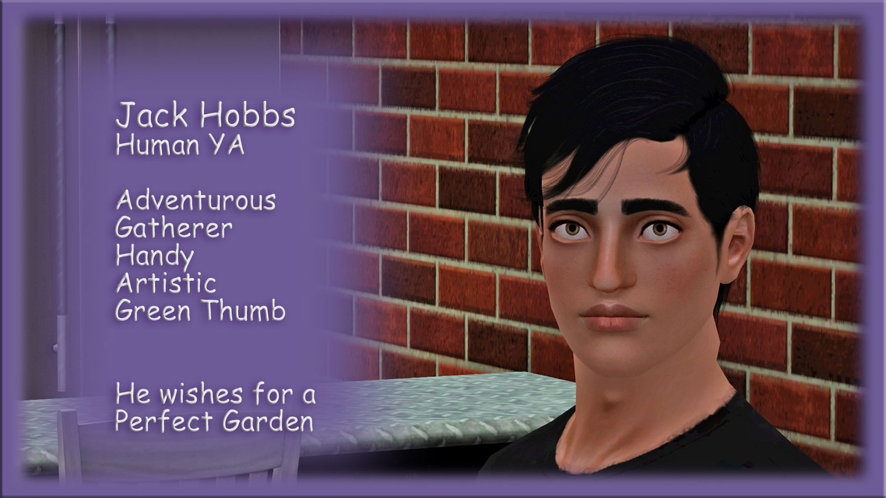 Jack-Hobbs001.jpg