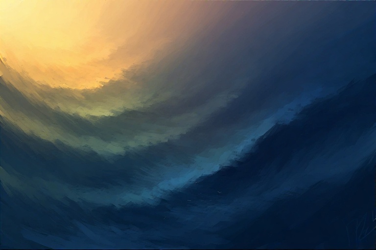 painterly-digital-painting-Dee-10