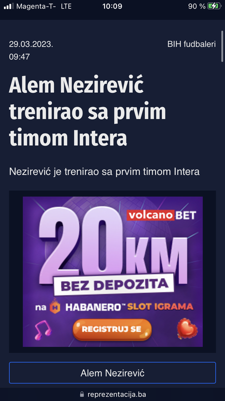 13356772-E530-47D7-8294-21D25CF6065A