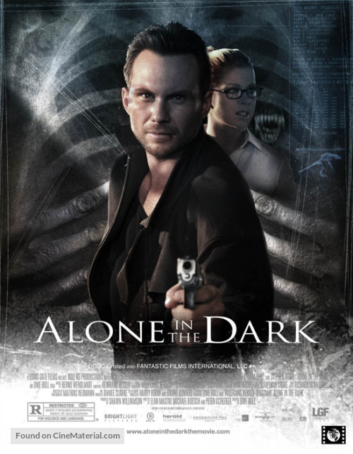 MV5BNzUxMDY1N2MtYjlhYi00NDBhLTgxNmItNDZhNDIxNTYwYjYxL2ltYWdlL2lt