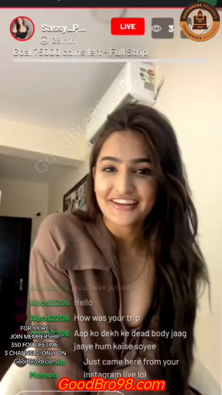 Sassy poonam New Live mp4 0001 — Postimages