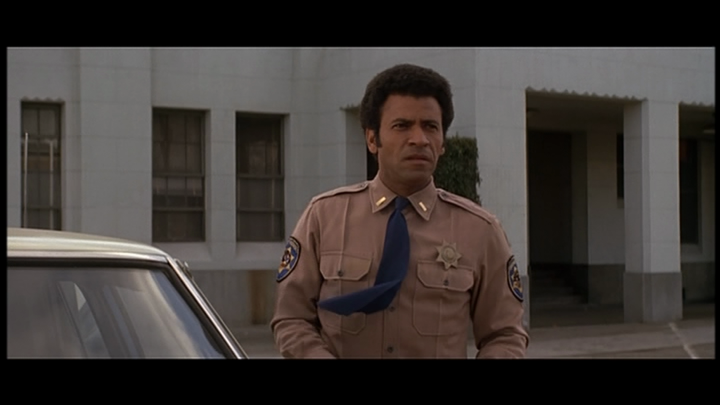 vlcsnap-2016-04-30-05h53m50s65