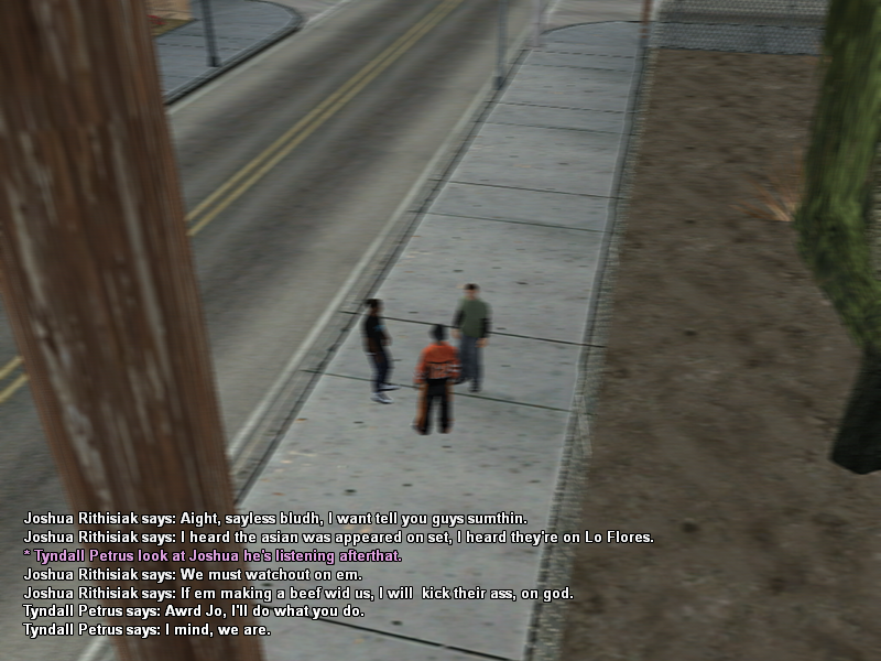 spacer.png