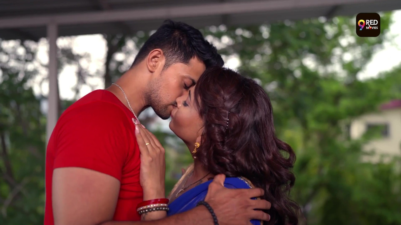 [Image: vlcsnap-2025-09-14-00h51m32s015.jpg]