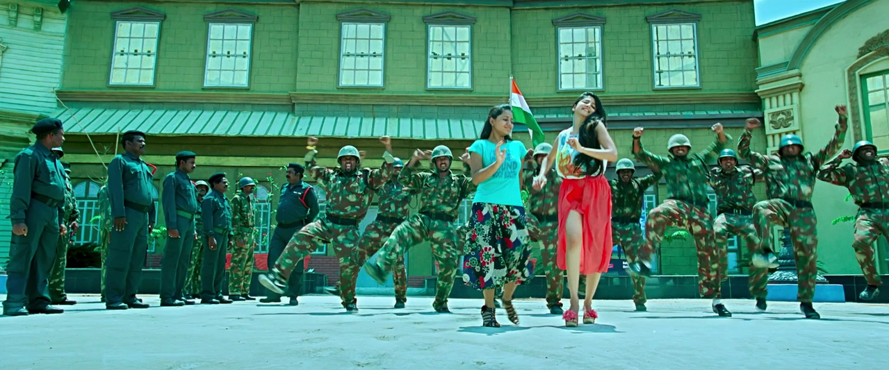 vlcsnap 2025 11 17 17h35m04s742