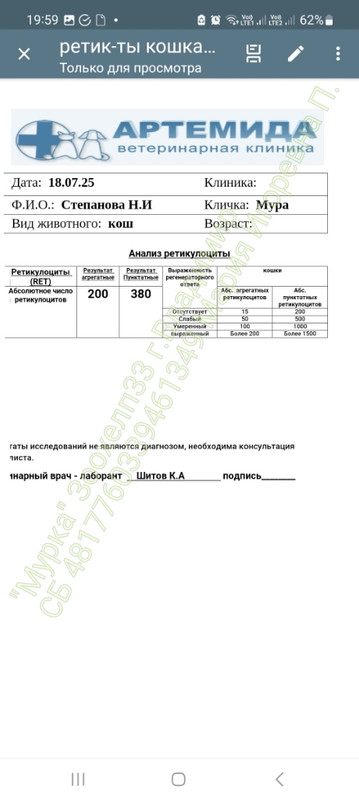 uIhK6aUHSnGC8bBSX74HH9mzoFh86wGY6fq_lvSj0d11fx315gdCZv0aUPgWC9oOx19rO3jegrbZKngqun7ECgXQ