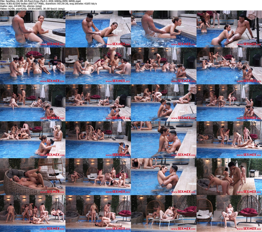 18092024142556screenshot