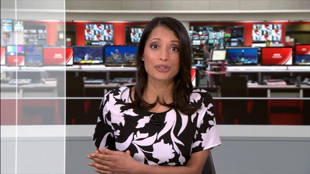 BBC London News_20230112_18301900.ts_snapshot_21.21.714