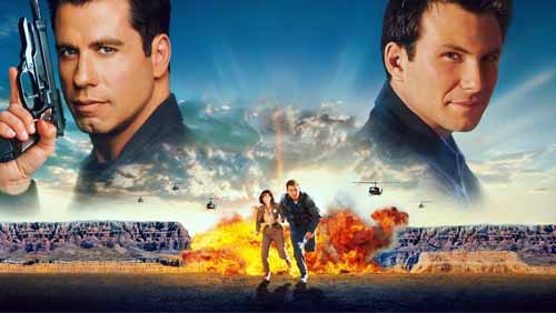 Broken Arrow (1996) full movie download Broken Arrow (1996) full movie download